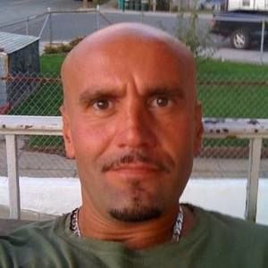 Meet your Posher, Maurizio
